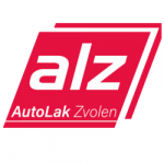 AutoLak Zvolen s.r.o.